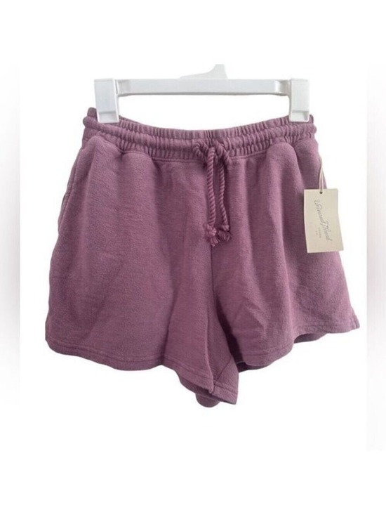 Universal Thread Pants - Universal Thread Women Shorts Small Black